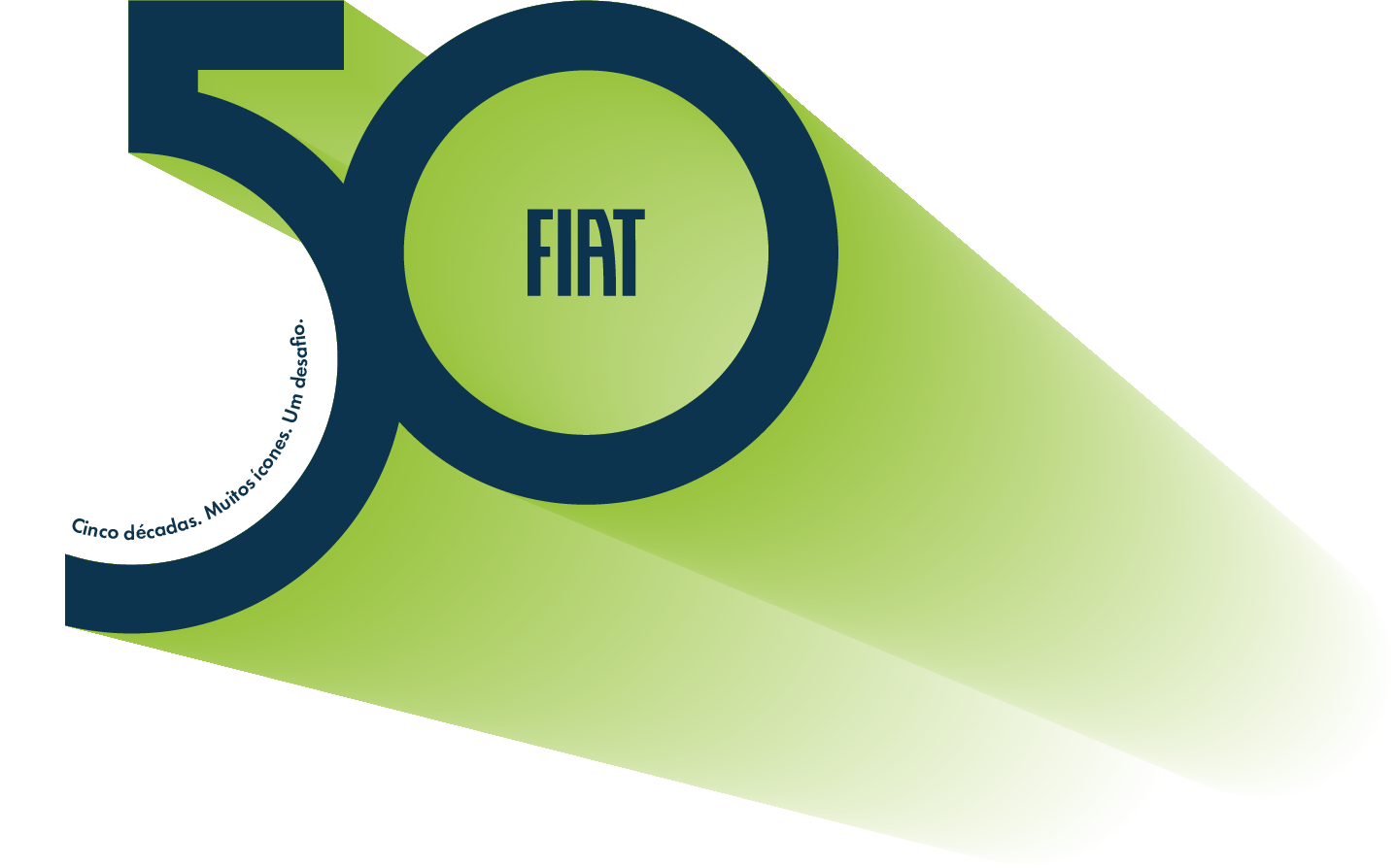 Desafio Fiat 50