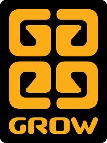 Grow